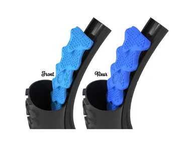 DMXHD29_Insert_Tubolight_Diamana_XHD_29_e-bike_dh_2.6-3.0_ebikeparts kuva