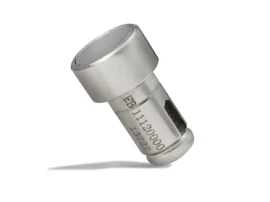 EB11120000_Pinnamagneetti_BDU3XX_BDU4XX_aelykaes_jaerjestelmae_Bosch_Smart_System_Saehkoepyoeraen_varaosat_verkkokaupasta_www_ebikeparts_fi kuva
