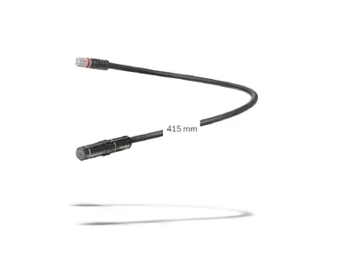 EB11200010_Nopeusanturi_Drive_Unit_Slim_415_mm_BCH3319_415_Bosch_Smart_System_Saehkoepyoeraen_varaosat_verkkokaupasta_www_ebikeparts_fi image