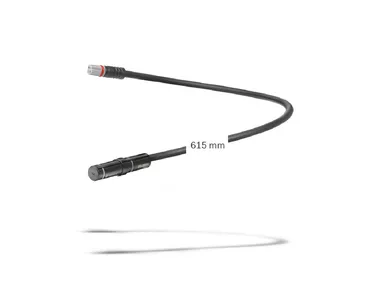 EB11200011_Nopeusanturi_Drive_Unit_Slim_615_mm_BCH3319_615_Bosch_Smart_System_Saehkoepyoeraen_varaosat_verkkokaupasta_www_ebikeparts_fi image