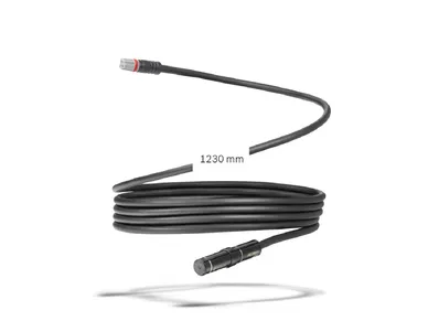 EB11200013_Nopeusanturi_Drive_Unit_Slim_1230_mm_BCH3319_1230_Bosch_Smart_System_Saehkoepyoeraen_varaosat_verkkokaupasta_www_ebikeparts_fi image