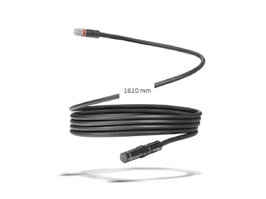 EB11200014_Nopeusanturi_Drive_Unit_Slim_1610_mm_BCH3319_1610_Bosch_Smart_System_Saehkoepyoeraen_varaosat_verkkokaupasta_www_ebikeparts_fi image