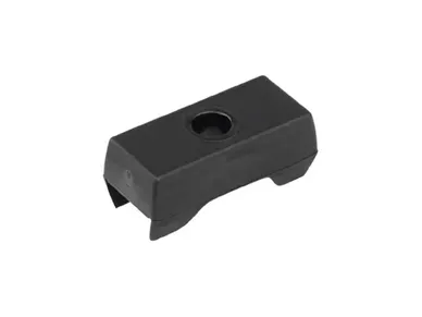 EB11200015_Vannemagneetti_BRM3400_Rim_magnet_Bosch_Smart_System_Saehkoepyoeraen_varaosat_verkkokaupasta_www_ebikeparts_fi image