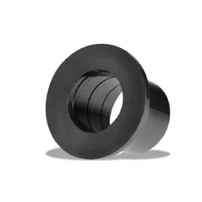 EB1120002S_Vannemagneetin_holkki_Rim_Magnet_aelykaes_jaerjestelmae_Bosch_Smart_System_Saehkoepyoeraen_varaosat_verkkokaupasta_www_ebikeparts_fi image