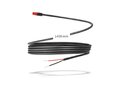 EB1212000F_Bosch_Smart_System_takavalojohto_1400mm_ebikeparts_ebikeparts_aelykaes_jaerjestelmae_Bosch_Smart_System_Saehkoepyoeraen_varaosat_verkkokaupasta_www_ebikeparts_fi image