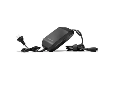 EB12900000_4A_Charger_220-240V_EU_BPC3400_Bosch_Smart_System_laturi_Bosch_Saehkoepyoeraen_varaosat_verkkokaupasta_www_ebikeparts_fi image