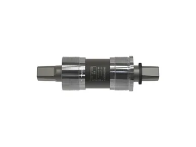 EBBUN300B10X_Keskioelaakeri_BSA_110mm-68mm_BB-UN300_nelikantti_ebikeparts image