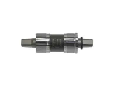 EBBUN300B22X_Keskioelaakeri_BSA_122.5-68mm_BB-UN300_nelikantti_D-NL_ebikeparts kuva