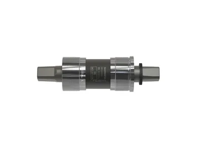 EBBUN300B27B_Keskioelaakeri_BSA_127.5-68mm_BB-UN300_nelikantti_ebikeparts image