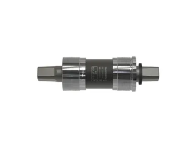 EBBUN300KB27X_Keskioelaakeri_BSA_127.5_68mm_BB-UN300_nelikantti_CG_ebikeparts image