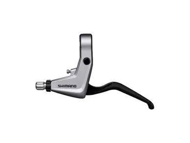EBLT4010LS_Jarrukahva_Alivio_T4010_vasen_V-Jarru_3-sormi_ebikeparts image