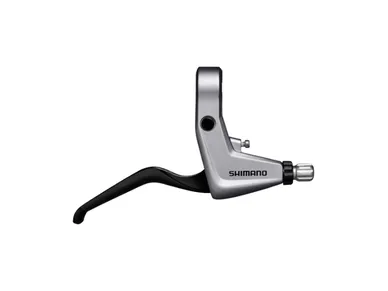 EBLT4010RS_SHIMANO_Jarrukahva_BL-T4010_ebikeparts kuva