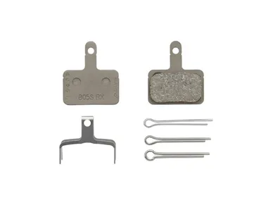 EBPB05SRXA_shimano_B05S-RX_Hartsipala_ja_jousi_saksisokka_3_type_pari kuva