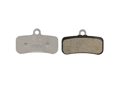 EBPD03SRXA_D03S-RX_Hartsipala_ja_jousi__saksisokka_pari_Polkupyoeraen_varaosat_verkkokaupasta_www_ebikeparts_fi image