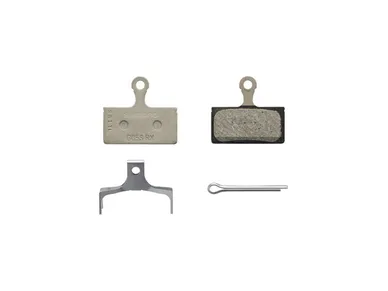 EBPG05SRXA_shimano_G05S-RX_Hartsipala_ja_jousi_saksisokka_pari_Polkupyoeraen_varaosat_verkkokaupasta_www_ebikeparts_fi image