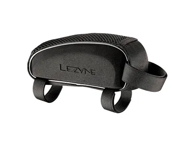 EC-ENERGY-V2L04_Runkolaukku_LEZYNE_Energy_Caddy_ebikeparts image
