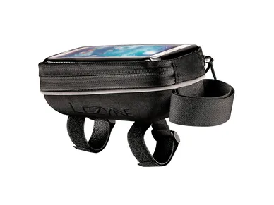 EC-SMART-V104_Puhelimen_suojakotelo_LEZYNE_Smart_Energy_Caddy_ebikeparts kuva