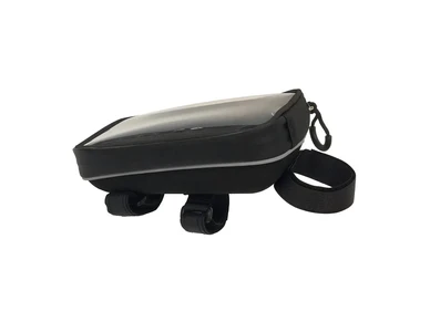 EC SMARTXL V104 Puhelimen suojakotelo LEZYNE Smart Energy Caddy XL 1 image