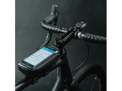 EC SMARTXL V104 Puhelimen suojakotelo LEZYNE Smart Energy Caddy XL 2 image