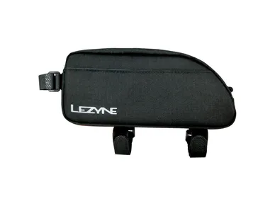 EC-XLCADDY-V104_Runkolaukku_LEZYNE_Energy_Caddy_XL_ebikeparts image