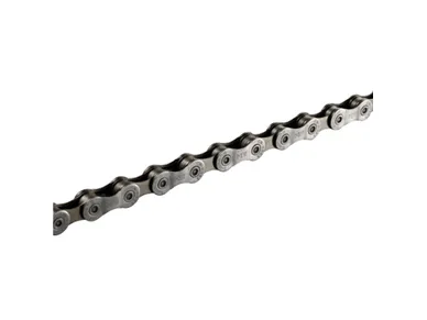 ECNHG53C116I_SHIMANO_Ketju_CN-HG53_HG_9v_ebikeparts kuva