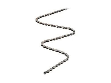 ECNHG71C116I_SHIMANO_Ketju_CN-HG71_HG_116_linkkiae_HG_6_7_8_speed kuva