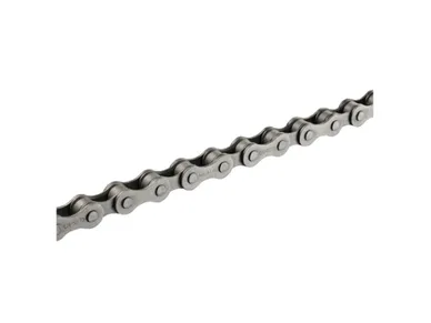 ECNNX10C114I_Ketju_CN-NX10_Nexus_1v_Antikorroosio_ebikeparts kuva