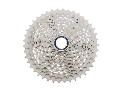ECSM410010142_SHIMANO_DEORE_Kasetti_CS-M4100-10_10v_ebikeparts kuva