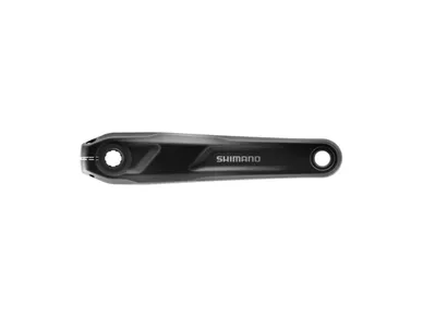 EFCEM600CXXL_Kampisarja_Shimano_Steps_EP8_FC-EM600_170mm_ebikeparts kuva