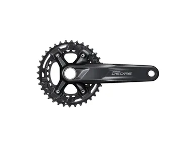 EFCM41002EX66_SHIMANO_DEORE_Kampisarja_FC-M4100-2_10v_ebikeparts kuva