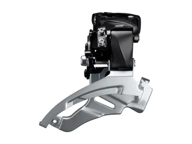 EFDM2000DSX6_SHIMANO_ALTUS_Etuvaihtaja_FD-M2000-DS6_ebikeparts image