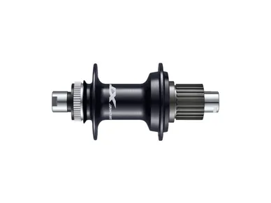 EFHM8110BB_Shimano_XT_Takanapa_12v_148x32_Boost_FH-M8110-B_CL_ebikeparts kuva