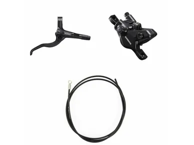 EMT4102JGRXRA170_SHIMANO_Levyjarrusarja_BRMT410KTBLMT401_taka_1700mm kuva