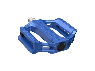 EPDEF202B_SHIMANO_Poljin_flat_PD-EF202_ebikeparts kuva