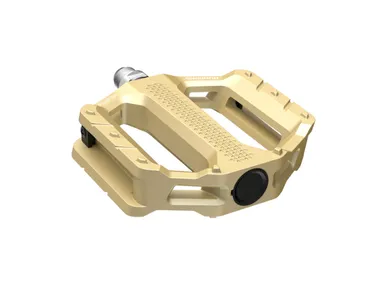 EPDEF202K_SHIMANO_Poljin_flat_PD-EF202_ebikeparts image