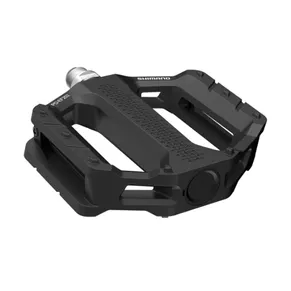 EPDEF202L_SHIMANO_Poljin_flat_PD-EF202_ebikeparts kuva