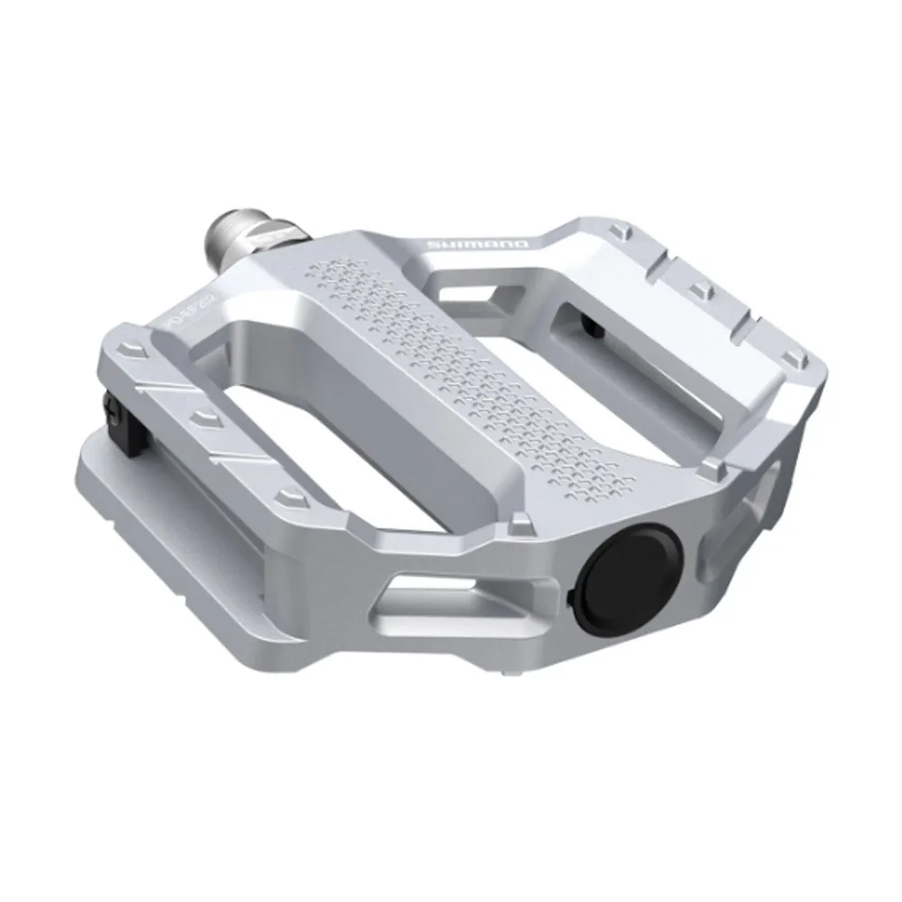 EPDEF202S_SHIMANO_Poljin_flat_PD-EF202_ebikeparts kuva