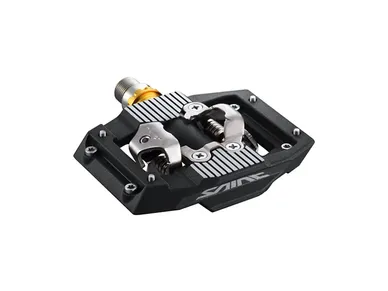 EPDM820_Shimano_Poljin_PD-M820_SPD_sis._SM-SH51_Saint_ebikeparts kuva