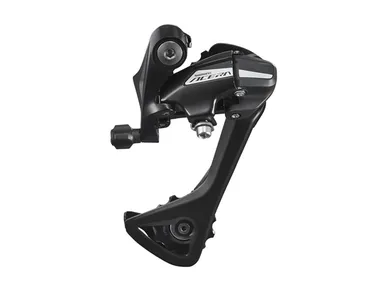 ERDM30208SGSL_SHIMANO_Acera_Takavaihtaja_Rd_M3020_8_7-8_Vaihteinen_ebikeparts image