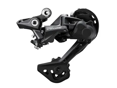 ERDM5120SGS_Shimano_Deore_Takavaihtaja_RD-M5120-SGS_takavaihtaja_10_takavaihtaja_11v_Shimano_varaosat_www_ebikeparts image