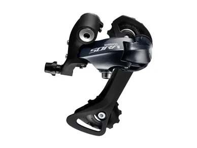 ERDR3000GS_Shimano_takavaihtaja_Sora_R3000_9v_tupla_ebikeparts image