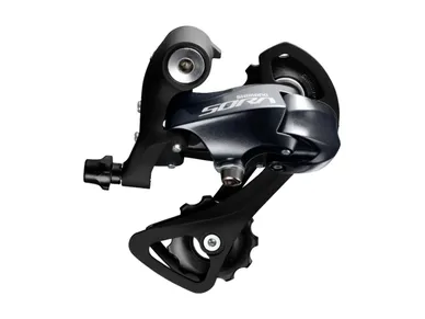 ERDR3000SS_Takavaihtaja_Sora_R3000_9v_tripla_max_32T_ebikeparts image