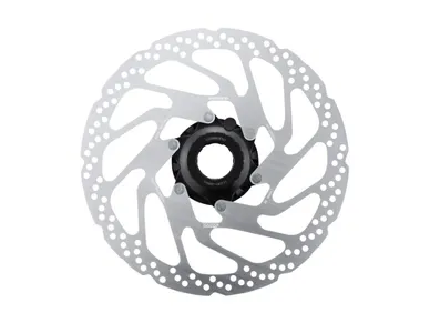 ERTEM300L_Shimano_jarrulevy_203mm_Center_Lock_RT-EM300_EBIKEPARTS image
