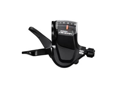 ESLM3000RA_Shimano_vaihdevipu_SL-M3000_Acera_oikea_9-v_ebikeparts kuva