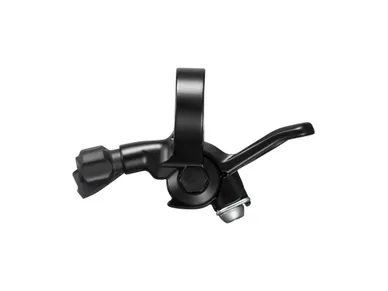 ESLMT500LALP_SHIMANO_Hissitolpan_vipu_vasen_ebikeparts kuva