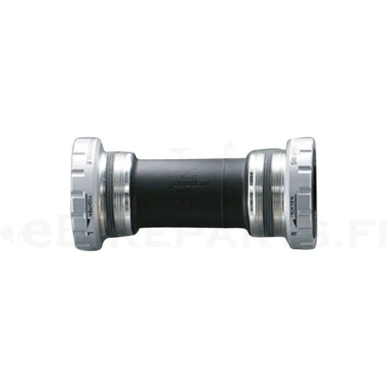 ESMBB52B_Keskioelaakeri_Deore_SM-BB52_HT2_shimano_ebikeparts image