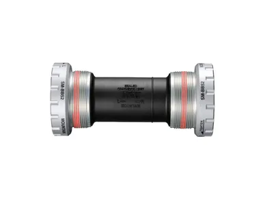 ESMBB52D_SHIMANO_Keskioelaakeri_SM-BB52_HOLLOWTECH_II_ebikeparts image