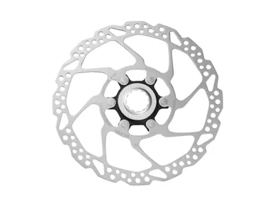 ESMRT54MI3_Shimano_jarrulevy_180mm_Center_Lock_SM-RT54_Lukkorengas_ebikeparts image