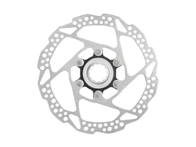 ESMRT54SI3_Shimano_jarrulevy_160mm_Center_Lock_SM-RT54_Lukkorengas_ebikeparts image