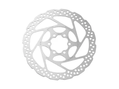 ESMRT56SC_Shimano_Jarrulevy_160mm_6-pultti_SM-RT56_ebikeparts kuva